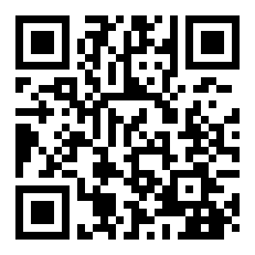 人弃我取人取我予是什么意思（人弃我取人取我予出处）