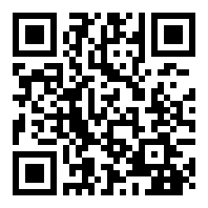 semester是什么意思