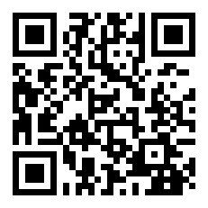 wineskin（wineskinlauncher）