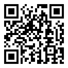 氢氧化钙俗名是什么（氢氧化钙又名什么）