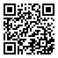 滚乌龟 哄睡故事