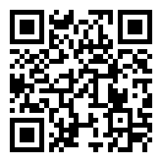 春天的礼物 睡前故事