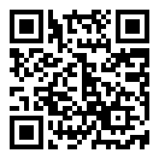 obey的中文解释（obey的意思中文翻译）