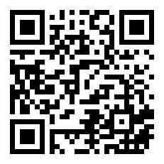 小老虎和他的牙医大夫 睡前故事