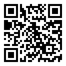 prayer是什么意思（prayer是什么意思英语）