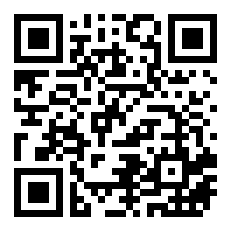 咕噜噜，是谁的肚子在叫？ 童话故事手抄报