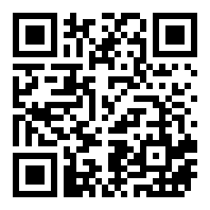 zip英文是什么意思