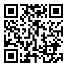 cocoa是什么意思（cocoa是巧克力吗）