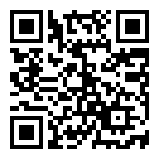 笑看人生是什么意思（静观世事笑看人生是什么意思）