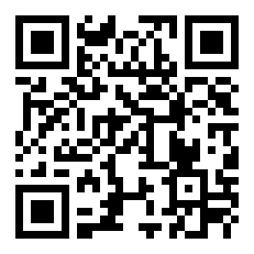 毯子上的旅行 儿童童话