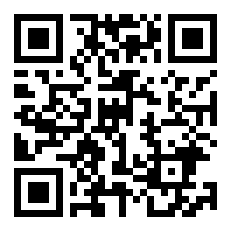 光的反射实验中硬纸板的作用（光的反射实验中硬纸板的作用是什么）