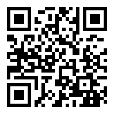 苹果树下 自编童话故事