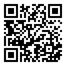 乙醇催化氧化的化学方程式（乙醇催化氧化的化学方程式条件）