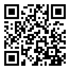 小狼路路的藏宝洞 童话故事手抄报