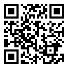 怕冷的恐龙 哄小孩睡觉的故事