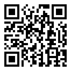 orchid是什么意思（blue orchid是什么意思）