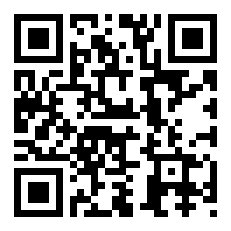 积基树本的意思（积基树本的意思造句）