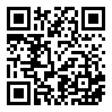 囡怎么读音是什么意思（囡,这个字怎么读）