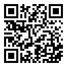 accelerate是什么意思