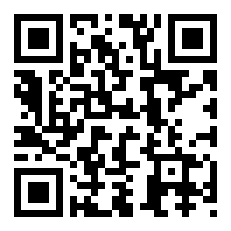 狼心狗肺的意思