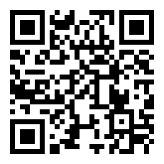 小猪比鲁的花环 幼儿故事