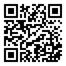 厚可以怎么组词（厚可以怎么组词和拼音）