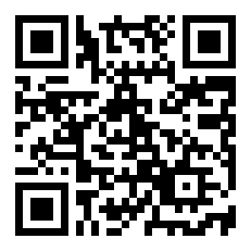 our是什么意思（our是什么意思英语）