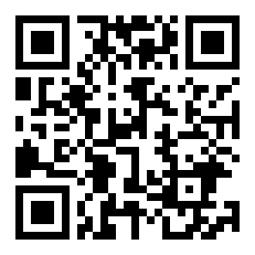 蒿读什么（口字旁加个蒿读什么）