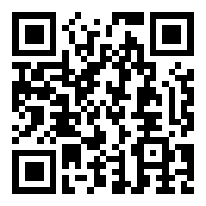 巴洛克风格音乐的特点（巴洛克风格音乐的特点是什么）