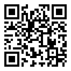 相对湿度计算公式（干湿球温度怎么计算相对湿度）