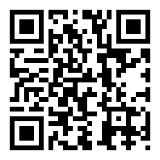 勉强拼音（勉强拼音怎么读）
