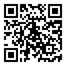 企鹅的忠告 幼儿小故事