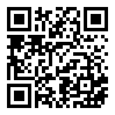near怎么读音（near怎么读音发音）