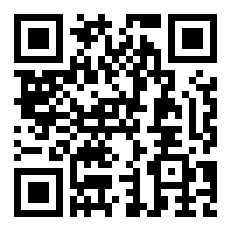 乌有镇的秀才 幼儿故事大全