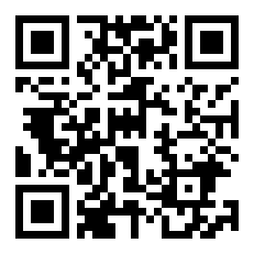 电解水是什么水（电解质水适合什么人喝）