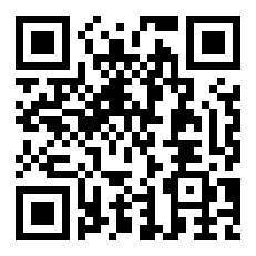 表组词（表组词2个字）