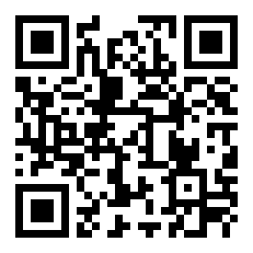 general（generally speaking）