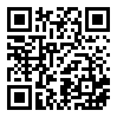 hood是什么意思（hold是什么意思）