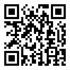 bargaining是什么意思（bargaining是什么意思中文翻译）