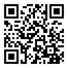 魔法师的小猫 童话故事手抄报