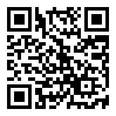 login是什么意思中文翻译（login是什么意思中文翻译成）