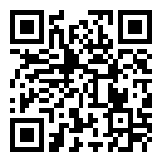 二分法是什么意思（二分法求函数零点）