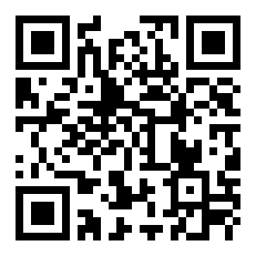到时候再说吧什么意思（到时候再说吧高情商怎么回复?）