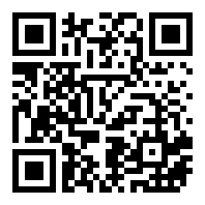 巍峨雄起的意思（巍峨雄奇的意思）