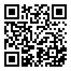 盐的定义是什么（初中酸碱盐的定义是什么）