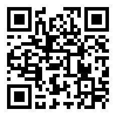 沉寂和静寂的区别（沉寂和静寂的区别威尼斯）