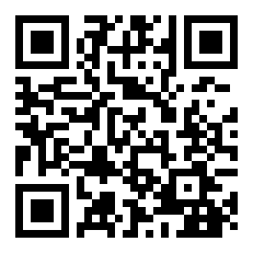 汽车后视镜是凸透镜还是凹透镜（汽车后视镜是凸透镜还是凹透镜散光）