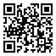 数学立方差公式（数学立方差公式和完全平方差公式）