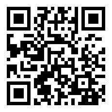 scintilla是什么意思