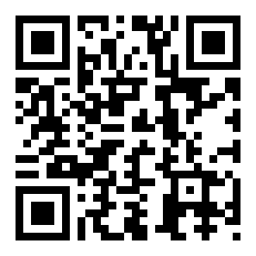 log怎么读（log怎么读数学）